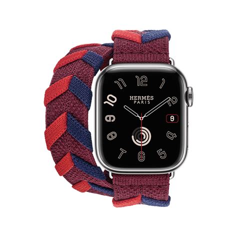 hermes watch series 9|apple watch hermes sip.